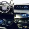 toyota prius 2020 504928-929618 image 3