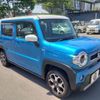 suzuki hustler 2021 -SUZUKI 【宇都宮 588ﾕ 707】--Hustler 5AA-MR92S--MR92S-207629---SUZUKI 【宇都宮 588ﾕ 707】--Hustler 5AA-MR92S--MR92S-207629- image 48