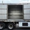 hino profia 2017 CFJ1461846 image 27