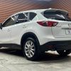 mazda cx-5 2014 -MAZDA--CX-5 LDA-KE2AW--KE2AW-128352---MAZDA--CX-5 LDA-KE2AW--KE2AW-128352- image 17