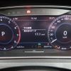 volkswagen golf-variant 2019 quick_quick_AUCHP_WVWZZZAUZLP513393 image 12