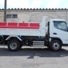 mitsubishi-fuso canter 2021 GOO_NET_EXCHANGE_0707822A30240729W001 image 7