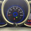 honda n-box 2016 CFJ1812405 image 10