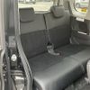 daihatsu tanto 2018 -DAIHATSU--Tanto DBA-LA600S--LA600S-0642187---DAIHATSU--Tanto DBA-LA600S--LA600S-0642187- image 19