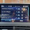 peugeot 3008 2018 -PEUGEOT--Peugeot 3008 LDA-P84AH01--VF3MJAHWWHS384467---PEUGEOT--Peugeot 3008 LDA-P84AH01--VF3MJAHWWHS384467- image 18