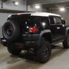 toyota fj-cruiser 2011 -TOYOTA--FJ Curiser GSJ15W-0112970---TOYOTA--FJ Curiser GSJ15W-0112970- image 2