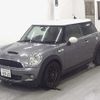 mini mini-others 2008 -BMW 【岡山 502ｿ8965】--BMW Mini MF16S--0TV04178---BMW 【岡山 502ｿ8965】--BMW Mini MF16S--0TV04178- image 5