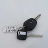 toyota corolla-fielder 2017 504749-RAOID:13324 image 25