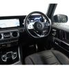 mercedes-benz g-class 2021 CFJ1606484 image 11