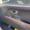 nissan elgrand 2005 -NISSAN--Elgrand CBA-MNE51--MNE51-005195---NISSAN--Elgrand CBA-MNE51--MNE51-005195- image 13