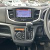 suzuki wagon-r 2014 -SUZUKI 【滋賀 584め0301】--Wagon R MH34S--MH34S-758039---SUZUKI 【滋賀 584め0301】--Wagon R MH34S--MH34S-758039- image 8