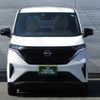 nissan nissan-others 2022 quick_quick_ZAA-B6AW_B6AW-0012503 image 7