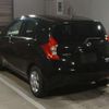 nissan note 2015 -NISSAN--Note DBA-E12--E12-408402---NISSAN--Note DBA-E12--E12-408402- image 5