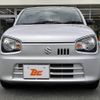 suzuki alto 2020 -SUZUKI--Alto DBA-HA36S--HA36S-542508---SUZUKI--Alto DBA-HA36S--HA36S-542508- image 9