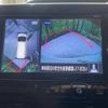 nissan serena 2019 -NISSAN--Serena DAA-GFC27--GFC27-140405---NISSAN--Serena DAA-GFC27--GFC27-140405- image 4