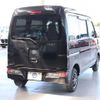 daihatsu hijet-cargo 2021 quick_quick_3BD-S321V_S321V-0511454 image 5