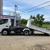 mitsubishi-fuso canter 2023 GOO_NET_EXCHANGE_0701374A30240610W001 image 14