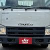 isuzu elf-truck 2012 GOO_NET_EXCHANGE_0400399A30250612W001 image 22