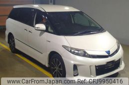 toyota estima-hybrid 2012 quick_quick_DAA-AHR20W_7065507