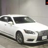 lexus ls 2015 -LEXUS 【名古屋 307ﾙ4780】--Lexus LS UVF45-5021073---LEXUS 【名古屋 307ﾙ4780】--Lexus LS UVF45-5021073- image 1