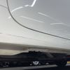 toyota prius-α 2014 AF-ZVW41-3346448 image 28