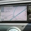 toyota mark-x 2014 -TOYOTA--MarkX DBA-GRX135--GRX135-6012224---TOYOTA--MarkX DBA-GRX135--GRX135-6012224- image 3