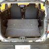 daihatsu mira-e-s 2024 quick_quick_LA350S_LA350S-0398512 image 12