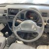 daihatsu hijet-truck 2005 CFJ1566146 image 4