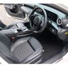 mercedes-benz a-class 2019 -MERCEDES-BENZ--Benz A Class 3DA-177012--WDD1770122V043041---MERCEDES-BENZ--Benz A Class 3DA-177012--WDD1770122V043041- image 3