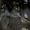 daihatsu mira-cocoa 2012 -DAIHATSU--Mira Cocoa DBA-L675S--L675S-0124288---DAIHATSU--Mira Cocoa DBA-L675S--L675S-0124288- image 19