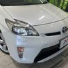 toyota prius 2012 -TOYOTA--Prius DAA-ZVW30--ZVW30-1551040---TOYOTA--Prius DAA-ZVW30--ZVW30-1551040- image 13