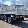 mitsubishi-fuso super-great 2023 CFJ1619739 image 4