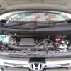 honda n-box 2021 -HONDA--N BOX 6BA-JF3--JF3-5107637---HONDA--N BOX 6BA-JF3--JF3-5107637- image 19