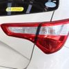 toyota vitz 2020 -TOYOTA--Vitz DBA-KSP130--KSP130-4030844---TOYOTA--Vitz DBA-KSP130--KSP130-4030844- image 26