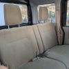 subaru sambar-dias-wagon 2012 CFJ1558064 image 4