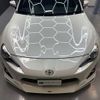toyota 86 2016 CFJ1804419 image 14