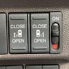 honda freed 2018 CFJ1429549 image 4