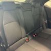 toyota corolla-sport 2025 CFJ1693762 image 12