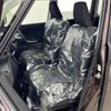 suzuki solio 2018 -SUZUKI--Solio DAA-MA36S--MA36S-672381---SUZUKI--Solio DAA-MA36S--MA36S-672381- image 5