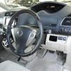 nissan serena 2011 quick_quick_DBA-C26_C26-011879 image 13