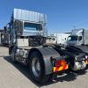 nissan diesel-ud-quon 2012 CFJ9806562 image 7