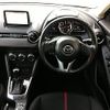 mazda demio 2015 -MAZDA--Demio LDA-DJ5AS--DJ5AS-100760---MAZDA--Demio LDA-DJ5AS--DJ5AS-100760- image 3