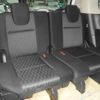 nissan serena 2020 quick_quick_DAA-GNC27_GFC27-183826 image 20