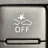toyota roomy 2018 quick_quick_M900A_M900A-0175686 image 5