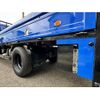 isuzu elf-truck 2012 CFJ1557324 image 36