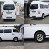 nissan caravan-bus 2009 quick_quick_DSGE25_DSGE25-025307 image 4