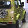 suzuki jimny 1997 -SUZUKI--Jimny JA22W-128224---SUZUKI--Jimny JA22W-128224- image 9