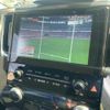 toyota alphard 2015 -TOYOTA--Alphard DBA-AGH30W--AGH30-0028837---TOYOTA--Alphard DBA-AGH30W--AGH30-0028837- image 23