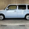 daihatsu mira-cocoa 2012 -DAIHATSU--Mira Cocoa DBA-L675S--L675S-0096177---DAIHATSU--Mira Cocoa DBA-L675S--L675S-0096177- image 19