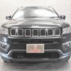 jeep compass 2020 -CHRYSLER--Jeep Compass ABA-M624--MCANJPBB4KFA55396---CHRYSLER--Jeep Compass ABA-M624--MCANJPBB4KFA55396- image 7